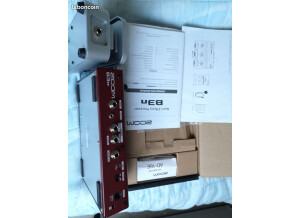 76d59df7c861340e6f0593d70c5934333c9d0c4e