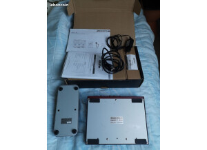 a812a5bc27449b510d67bd1f910c5ddb290dcca2