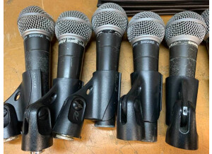 Shure SM58 (64945)
