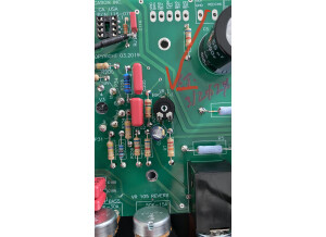 Rivera Clubster 25 Doce (55572)