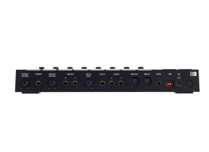 Elektron Octatrack (69381)