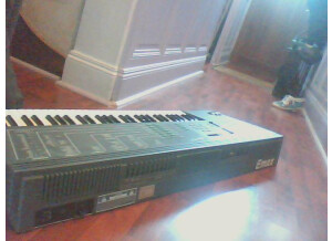E-MU Emax (96704)