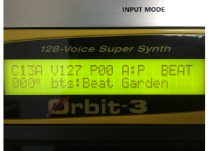 E-MU Beat Garden (78942)