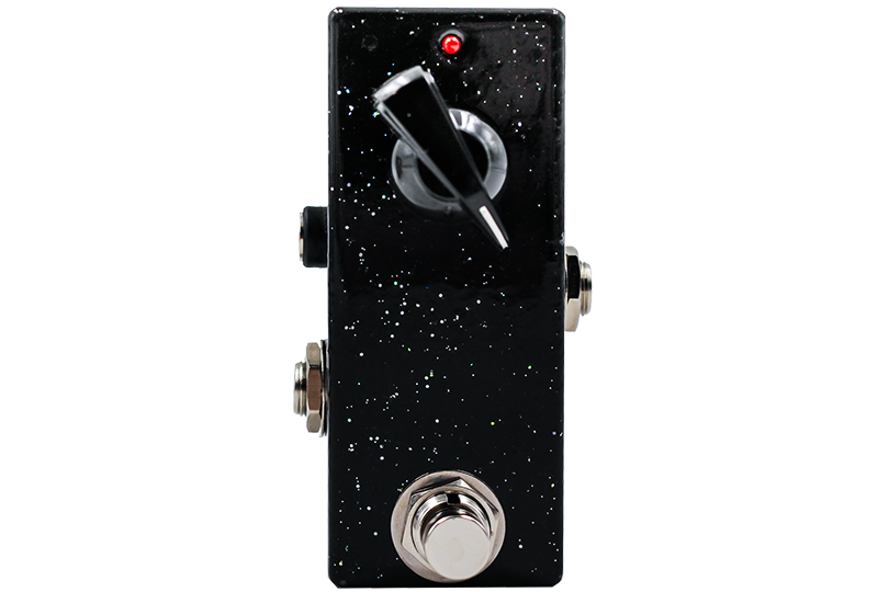 boomstercustomjampedals