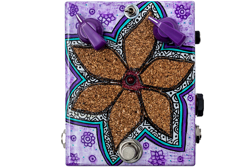 jampedalqscustomvibe