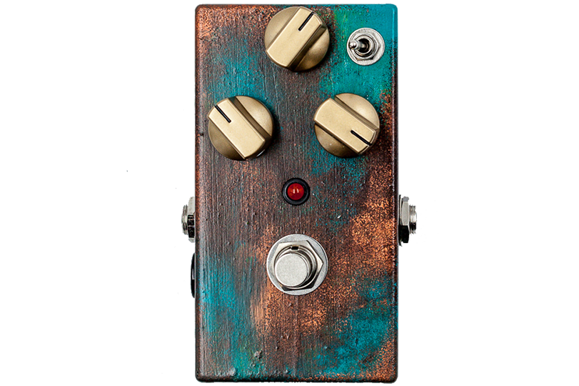 tubedreamercustom