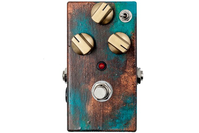 tubedreamercustom tubedreamercustom