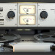 VTM Virtual Tape Machines VTM Virtual Tape Machines