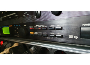 Roland SC-880 (41995)