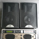 MA1.3S MA1.3S