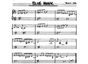 Blue_Monk