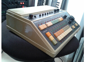 Roland CR-8000 (75468)