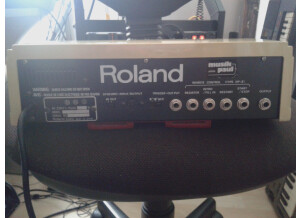 Roland CR-8000 (33235)