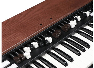 Mojo Classic Close 3