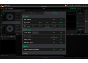 Pioneer XDJ-RX (85588)