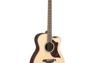 Yamaha AC3R