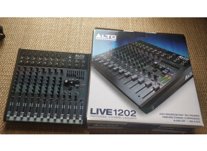 92827316_631704647675663_8222035149487865856_n