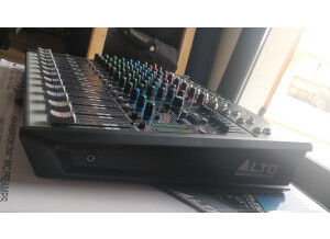 92462011_536196200369333_7831708405663268864_n