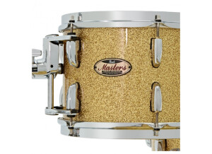 Pearl Masters Maple Reserve Fusion 20