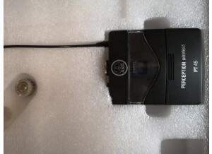 Nady 101 HT VHF (13894)