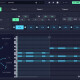 Orb Producer Suite Orb Producer Suite