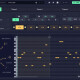 Orb Producer Suite Orb Producer Suite