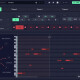 Orb Producer Suite Orb Producer Suite