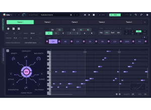 Orb Arp