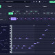 Orb Producer Suite Orb Producer Suite