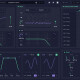 Orb Producer Suite Orb Producer Suite