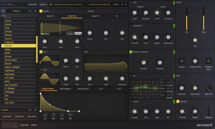 808-Studio-2-Gui 808-Studio-2-Gui