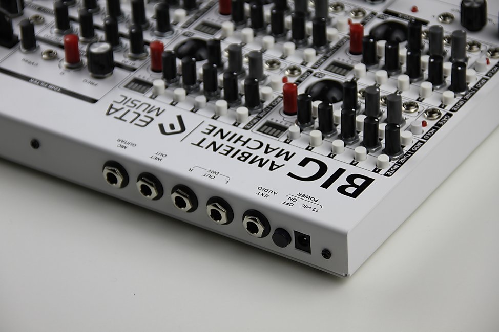 Solar 50 Final Connect 2