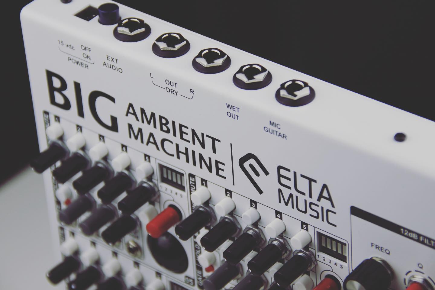 Solar 50 Final Connect