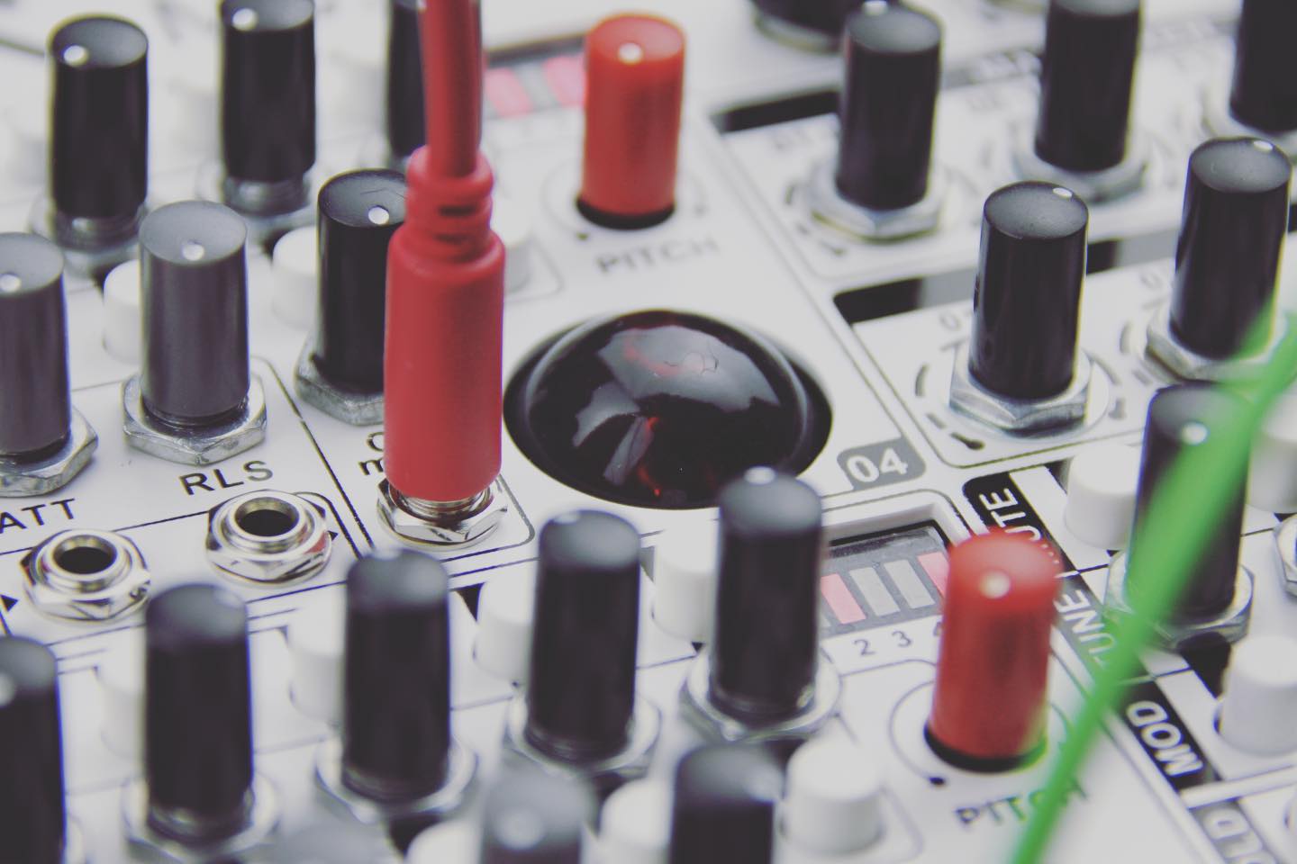 Solar 50 Final Close 2