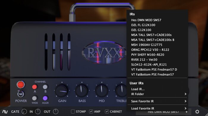 rvxxsc rvxxsc