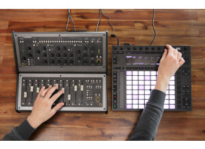 ableton-live-console-1-header-image