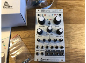 Mutable Instruments Tides 2 (89772)