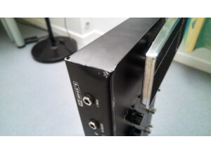 Ibanez Super 58 (75685)