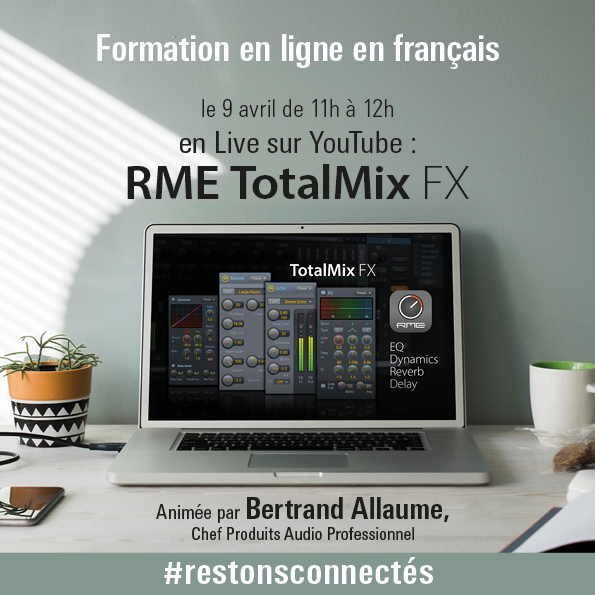 GoToWebinar (programme 9 avril)