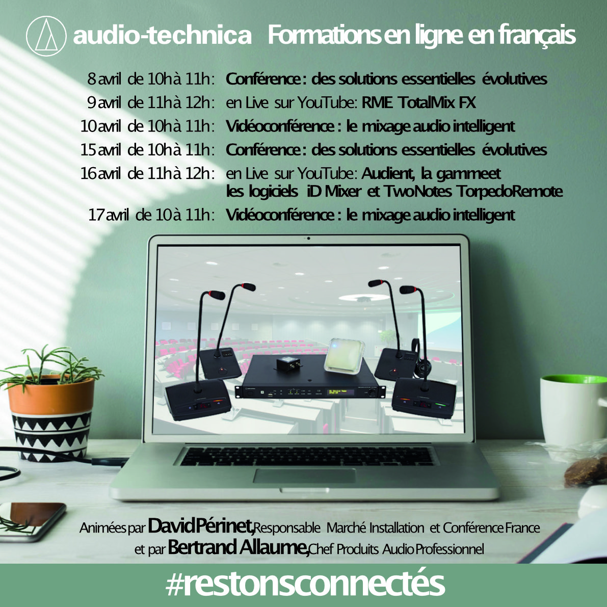 GoToWebinar (programme)2