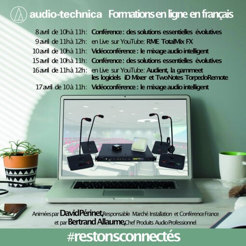 GoToWebinar (programme)2 GoToWebinar (programme)2