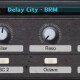Q-FX Quad Multi Effector Q-FX Quad Multi Effector