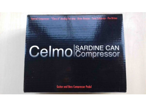 Celmo_4