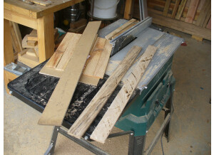 Woodbox guitar 02.JPG