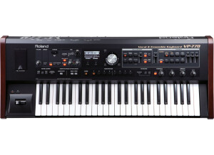 Roland VP-770 (80737)