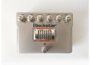 Blackstar Amplification HT-Dist (2885)