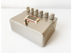 Blackstar Amplification HT-Dist (98268)