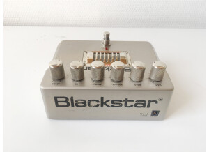 Blackstar Amplification HT-Dist (60064)
