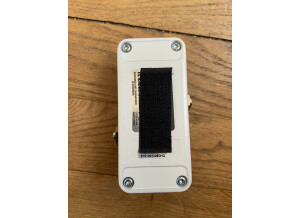 TC Electronic PolyTune Mini (71904)