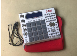 Akai Professional MPC Studio (91949)